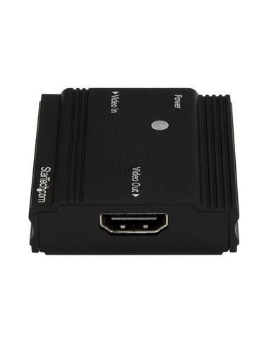 Amplificador de Seal Hdmi Cabl...