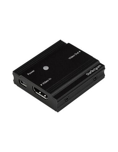 Amplificador de Seal Hdmi Cabl...