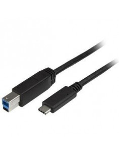 Cable de 2m Usb Tipo C a...