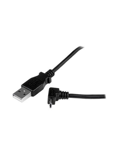 Cabo Adaptador StarTech.com... Cabo Adaptador StarTech.com...