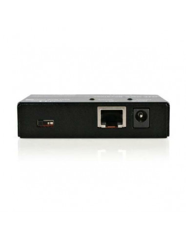 Extensor de Vídeo VGA StarTech ST121REU Extensor de Vídeo VGA StarTech ST121REU