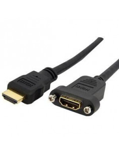 Cabo HDMI StarTech.com para...