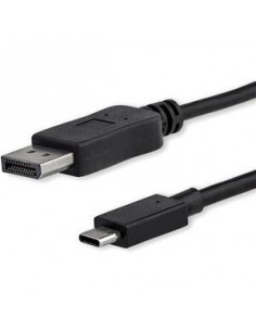 Cabo Adaptador StarTech...