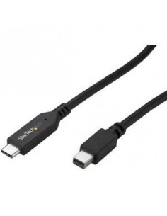 StarTech.com 1m / 3.3ft...
