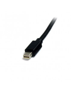 StarTech.com 2m Mini...