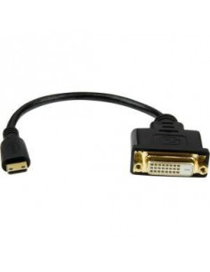 Startech Adaptador 20cm...