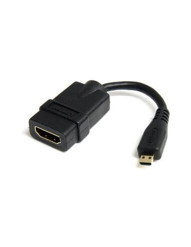 StarTech.com 5in High Speed HDMI...