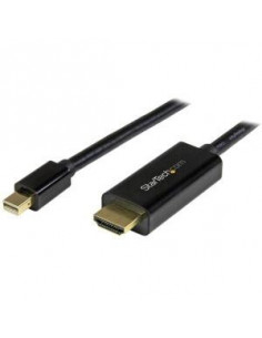 Cabo Adaptador StarTech...