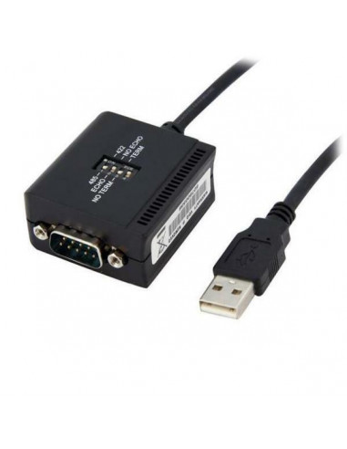 RS422 RS485 USB Serial Cable Adapter RS422 RS485 USB Serial Cable Adapter