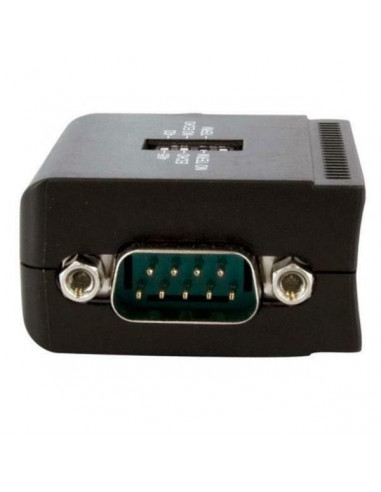 RS422 RS485 USB Serial Cable Adapter RS422 RS485 USB Serial Cable Adapter