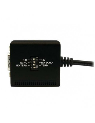 RS422 RS485 USB Serial Cable Adapter RS422 RS485 USB Serial Cable Adapter