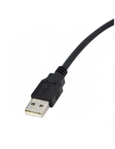 RS422 RS485 USB Serial Cable Adapter RS422 RS485 USB Serial Cable Adapter