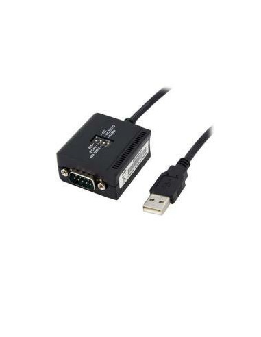 RS422 RS485 USB Serial Cable Adapter RS422 RS485 USB Serial Cable Adapter