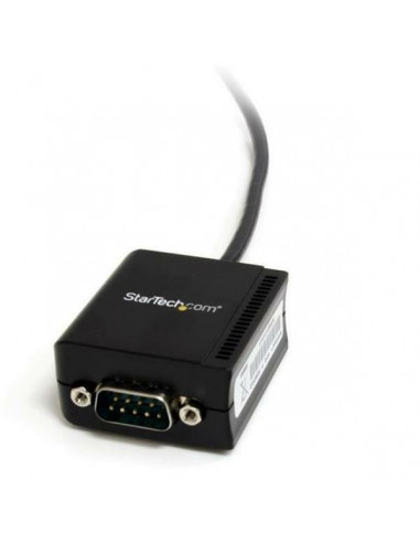 FTDI USB to Serial Adapter Cable w/COM FTDI USB to Serial Adapter Cable w/COM