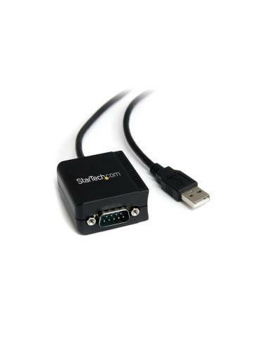 FTDI USB to Serial Adapter Cable w/COM FTDI USB to Serial Adapter Cable w/COM