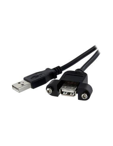 Cabo PC Externo StarTech.com USB 2.0... Cabo PC Externo StarTech.com USB 2.0...