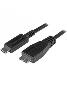 StarTech.com Cabo USB 3.1...