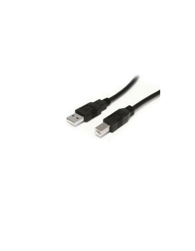 Cabo USB 2.0 Ativo StarTech.com... Cabo USB 2.0 Ativo StarTech.com...