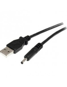 Cable Adaptador 2m Usb a...