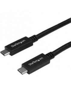 Cable de 1.8m Usbc a Usb...