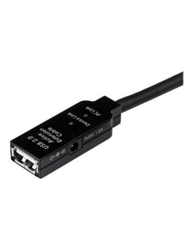 StarTech.com 10m USB 2.0 Active... StarTech.com 10m USB 2.0 Active...