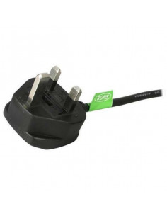 Cable 1.8m Alimentacion...