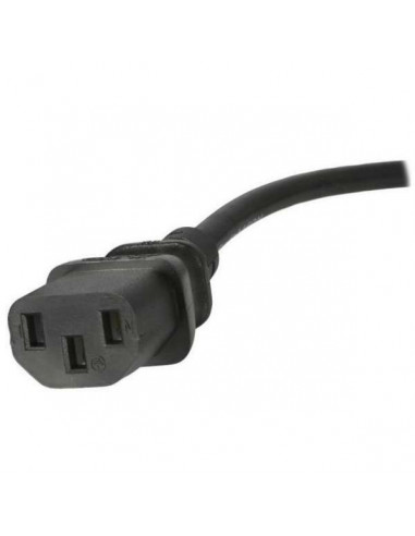 Cable 1.8m Alimentacion  Cabl Bs1363... Cable 1.8m Alimentacion  Cabl Bs1363...