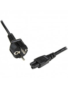 StarTech.com 2m (6ft)...