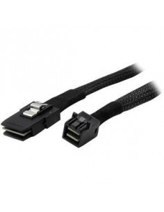 1m SFF-8087 to SFF-8643 Cable