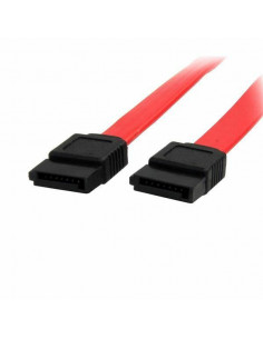 Cabo PC Externo Startech...