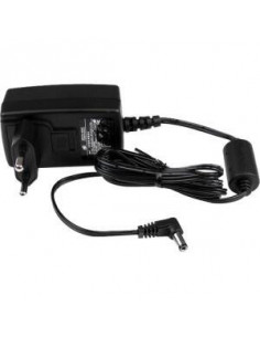 StarTech.com Spare 5V EU DC...