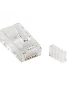 StarTech.com Cat 6 RJ45...