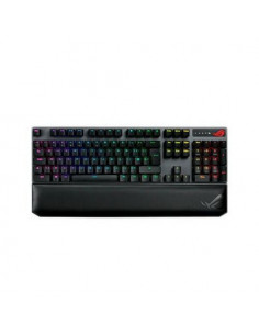 TECLADO ASUS STRIX SCOPE NX...