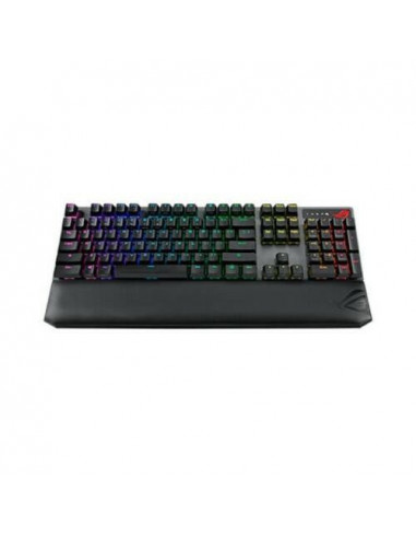 TECLADO ASUS STRIX SCOPE NX WIRELESS...