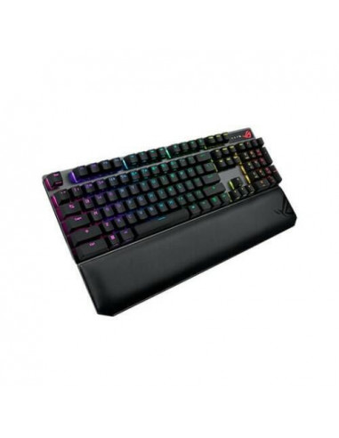 TECLADO ASUS STRIX SCOPE NX WIRELESS...