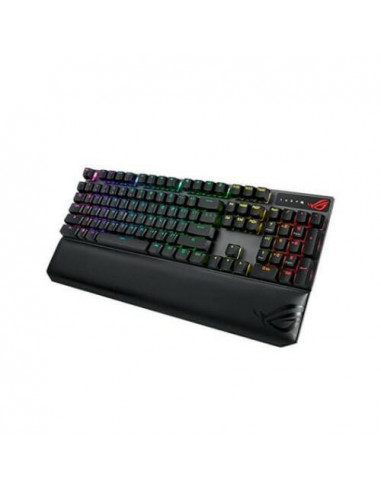 TECLADO ASUS STRIX SCOPE NX WIRELESS...