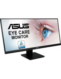 Monitor Asus VP299CL 29"...