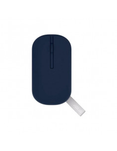 Asus - Rato Marshmallow...