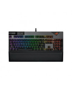ASUS XA08 STRIX FLARE II/__/__