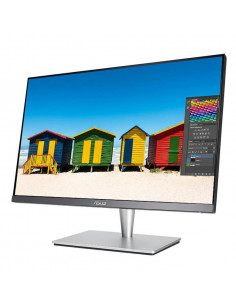 Asus PA24AC - Monitor...