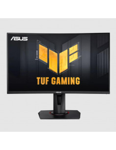 Asus VG27VQM TUF Gaming...