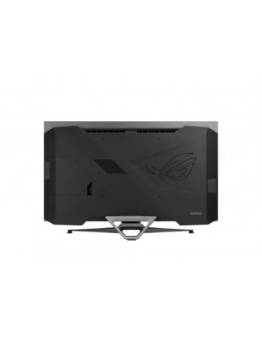 ASUS ROG Swift PG42UQ 105,4 cm...