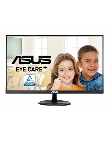ASUS VP289Q monitor de ecrã 71,1 cm...