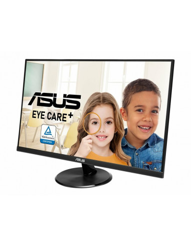 ASUS VP289Q monitor de ecrã 71,1 cm...