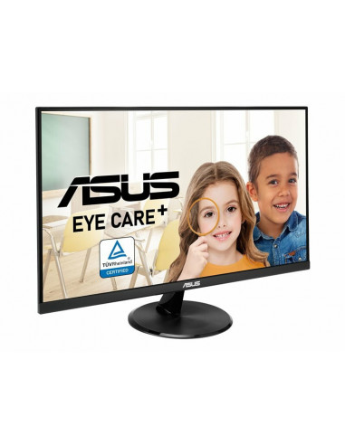 ASUS VP289Q monitor de ecrã 71,1 cm...