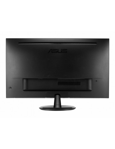 ASUS VP289Q monitor de ecrã 71,1 cm...