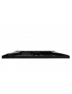 Monitor ASUS TUF Gaming...