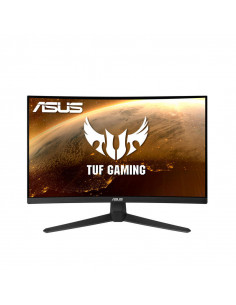 Asus VG24VQ1B - Monitor...