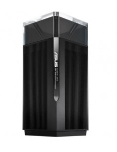 ET12 2-PK IG-WLAN AP/ROUTER