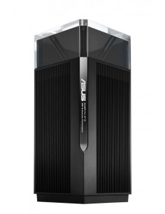 Asus ZenWiFi Pro XT12 (1pk)...